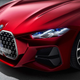 Image for article titled BMW Design Boss Defends That... That Face